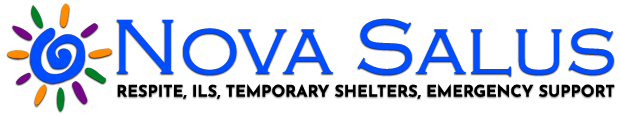 Contact Nova Salus – Nova Salus